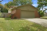 7927 Hoop Road - Photo 3