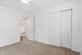 7927 Hoop Road - Photo 21