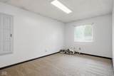 7927 Hoop Road - Photo 22