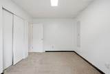 7927 Hoop Road - Photo 23