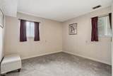 7927 Hoop Road - Photo 24