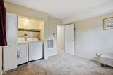 7927 Hoop Road - Photo 25