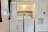 7927 Hoop Road - Photo 26