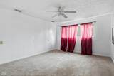 7927 Hoop Road - Photo 27