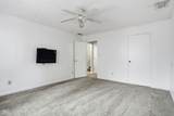7927 Hoop Road - Photo 28