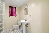 7927 Hoop Road - Photo 29