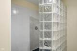 7927 Hoop Road - Photo 30