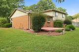 7927 Hoop Road - Photo 31