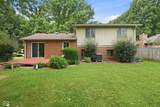 7927 Hoop Road - Photo 32
