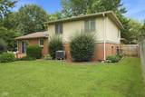 7927 Hoop Road - Photo 33