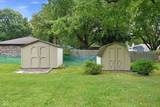 7927 Hoop Road - Photo 34