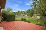 7927 Hoop Road - Photo 35