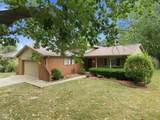 7927 Hoop Road - Photo 36