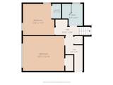 7927 Hoop Road - Photo 37