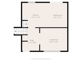 7927 Hoop Road - Photo 38