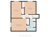 7927 Hoop Road - Photo 39