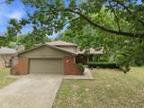 7927 Hoop Road - Photo 40