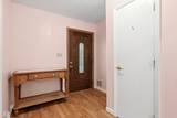 7927 Hoop Road - Photo 5