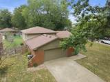 7927 Hoop Road - Photo 41
