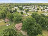 7927 Hoop Road - Photo 42