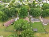 7927 Hoop Road - Photo 43