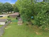 7927 Hoop Road - Photo 44