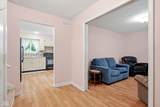 7927 Hoop Road - Photo 6
