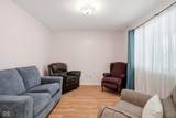 7927 Hoop Road - Photo 7