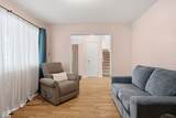 7927 Hoop Road - Photo 8