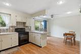 7927 Hoop Road - Photo 9