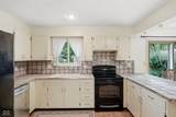 7927 Hoop Road - Photo 10