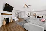 2447 Copperstone Drive - Photo 2