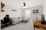 2447 Copperstone Drive - Photo 12