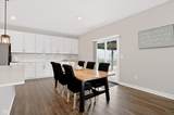 2447 Copperstone Drive - Photo 16