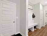 2447 Copperstone Drive - Photo 17