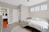 2447 Copperstone Drive - Photo 19