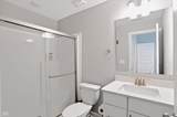 2447 Copperstone Drive - Photo 20
