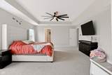 2447 Copperstone Drive - Photo 21