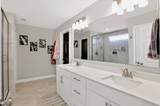 2447 Copperstone Drive - Photo 22