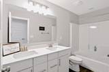2447 Copperstone Drive - Photo 25