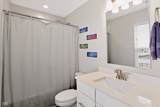 2447 Copperstone Drive - Photo 27