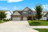 2447 Copperstone Drive - Photo 30