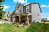 2447 Copperstone Drive - Photo 31