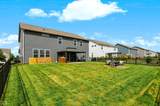 2447 Copperstone Drive - Photo 32
