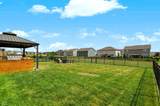 2447 Copperstone Drive - Photo 33