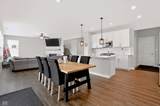 2447 Copperstone Drive - Photo 34
