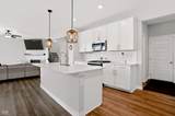 2447 Copperstone Drive - Photo 35