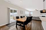 2447 Copperstone Drive - Photo 36