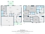2447 Copperstone Drive - Photo 38