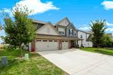 2447 Copperstone Drive - Photo 39